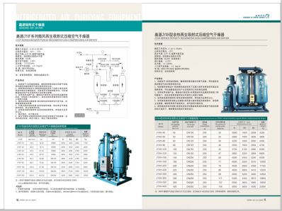 艹逼肏视频>
                                                   
                                                   <div class=